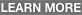 shapeimage_1_link_0