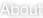 shapeimage_4_link_0