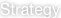 shapeimage_5_link_0